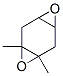 189458-01-3,4,8-Dioxatricyclo[5.1.0.03,5]octane,  1,7-dimethyl-