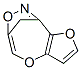 189508-68-7,3,6-Methanofuro[2,3-d][1,6,2]dioxazocine(9CI)