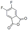 18959-30-3,4,5-DIFLUOROPHTHALIC ANHYDRIDE