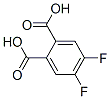18959-31-4,4,5-Difluorophthalic acid