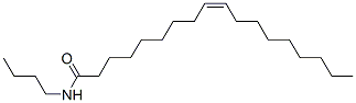 18961-61-0,N-butyloleamide