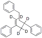 18964-53-9,2,4,6-TRIPHENYL-1-HEXENE-D5