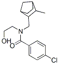 18966-32-0,Clocanfamide