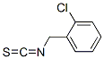 18967-44-7,2-CHLOROBENZYL ISOTHIOCYANATE