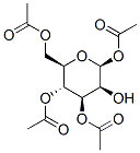 1,3,4,6-TETRA-O-ACETYL-BETA-D-MANNOPYRANOSE 18968-05-3,1,3,4,6-TETRA-O-ACETYL-BETA-D-MANNOPYRANOSE