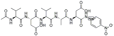 189684-53-5,AC-VDVAD-PNA