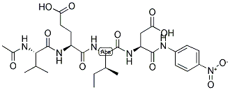 189684-54-6,AC-VEID-PNA