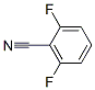 1897-52-5,2,6-Difluorobenzonitrile