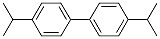 4,4'-DIISOPROPYLBIPHENYL 18970-30-4,4,4'-DIISOPROPYLBIPHENYL