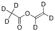 189765-98-8,VINYL ACETATE-D6