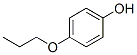 18979-50-5,4-Propoxyphenol