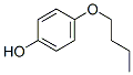 18979-72-1,4-N-BUTOXYPHENOL