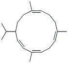 CEMBRENE 1898-13-1,CEMBRENE