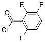 189807-20-3,2,3,6-TRIFLUOROBENZOYL CHLORIDE
