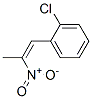 18982-43-9,1-(2-CHLOROPHENYL)-2-NITROPROPENE