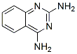 1899-48-5,2,4-DIAMINOQUINAZOLINE