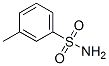 1899-94-1,m-toluenesulphonamide