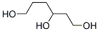 18990-98-2,1,3,6-Hexanetriol