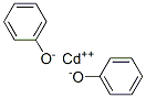 18991-05-4,cadmium diphenolate