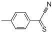 18991-39-4,4-Methyl Thio Benzyl Cyanide