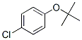 18995-35-2,1-tert-Butoxy-4-chlorobenzene