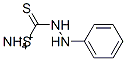 18995-90-9,PHENYLHYDRAZINOCARBODITHIOIC ACID, AMMONIUM SALT