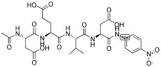 189950-66-1,AC-DEVD-PNA