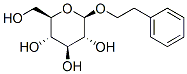 18997-54-1,PHENYLETHYL BETA-D-GLUCOPYRANOSIDE