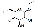 18997-88-1,ETHYLBETA-D-GALACTOPYRANOSIDE