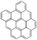 190-31-8,1.14-BENZOBISANTHENE