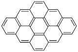 190-55-6,DIBENZ[BC,KL]CORONENE
