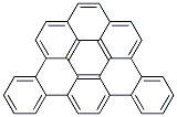 190-66-9,DIBENZO[A,G]CORONENE
