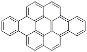 190-72-7,DIBENZO[A,J]CORONENE
