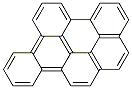 190-95-4,DIBENZO[E,GHI]PERYLENE