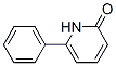 19006-82-7,6-PHENYL-2-PYRIDONE
