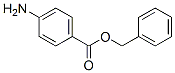 19008-43-6,benzyl p-aminobenzoate
