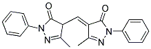 190086-12-5,SOLVENT YELLOW 93
