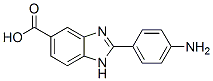 190121-99-4,2-(4-Aminophenyl)-1H-benzimidazole-5-carboxylic acid
