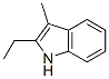 19013-49-1,2-Ethyl-3-methyl-1H-indole