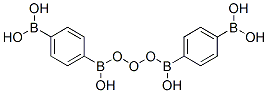 19014-29-0,4,4'-OXYBIS(1,4-BENZENE)DIBORONIC ACID
