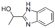 19018-24-7,2-(1-HYDROXYETHYL)BENZIMIDAZOLE
