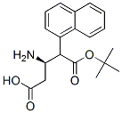 190190-49-9,BOC-(R)-3-AMINO-4-(1-NAPHTHYL)-BUTYRIC ACID