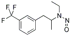 19023-40-6,N-NITROSOFENFLURAMINE