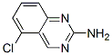 190273-70-2,2-Amino-5-chloroquinazoline