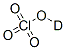 19029-50-6,PERCHLORIC ACID-D