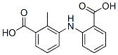 190379-82-9,3-Carboxy Mefenamic Acid
