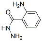 1904-58-1,2-AMINOBENZHYDRAZIDE
