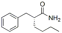 19041-33-9,(R)-2-BENZYLHEXANAMIDE