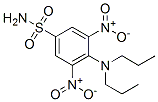 Oryzalin 19044-88-3,Oryzalin