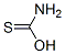 19045-66-0,thiocarbamic acid